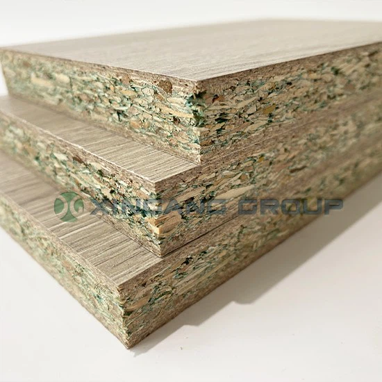 Melamine Moisture Proof LSB Melamine Moisture Proof LSB