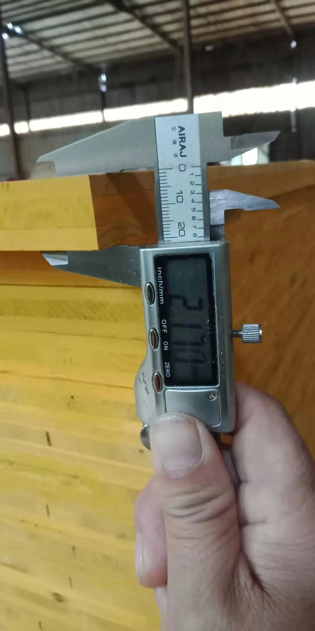 2 2