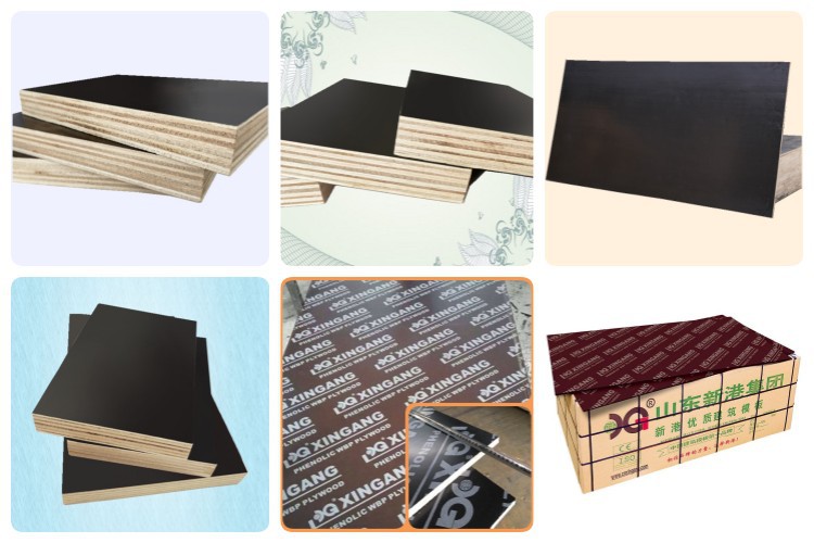 product-750-500 product-750-500