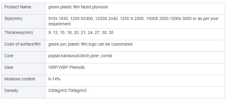 product-777-336 product-777-336