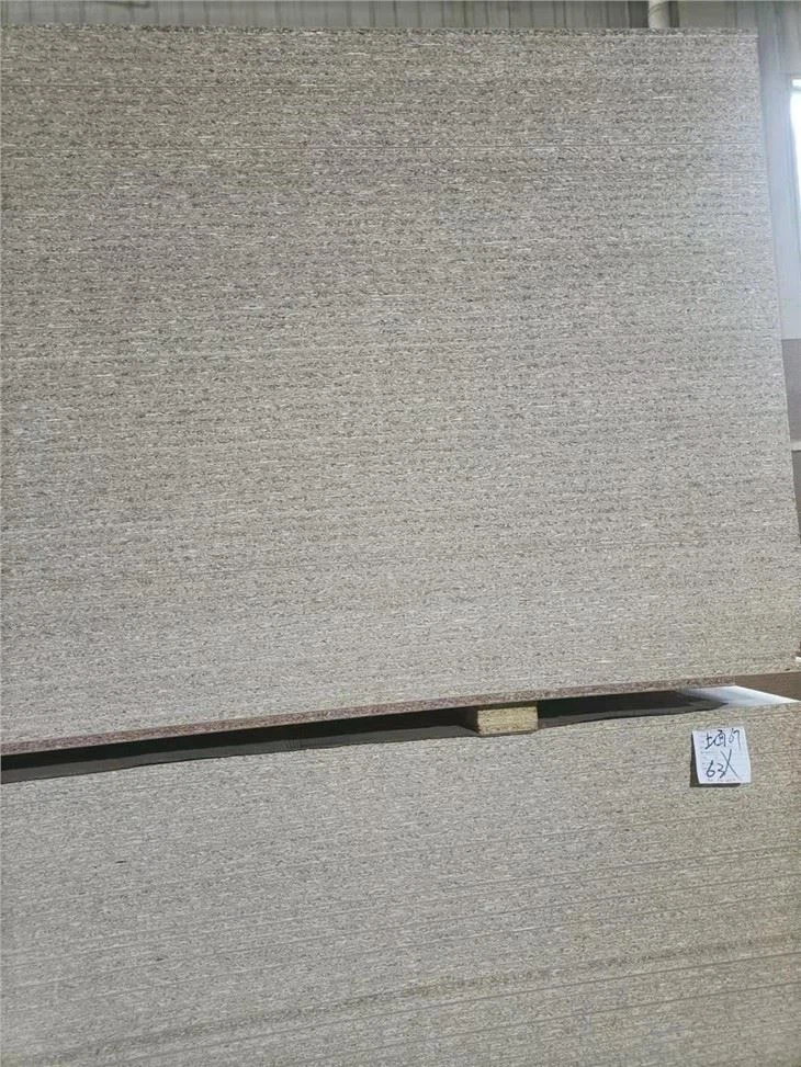 Particle Board E1 Glue Waterproof Glue