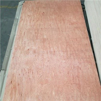 แพคเกจเกรดป๊อปลาร์แกนไม้อัด