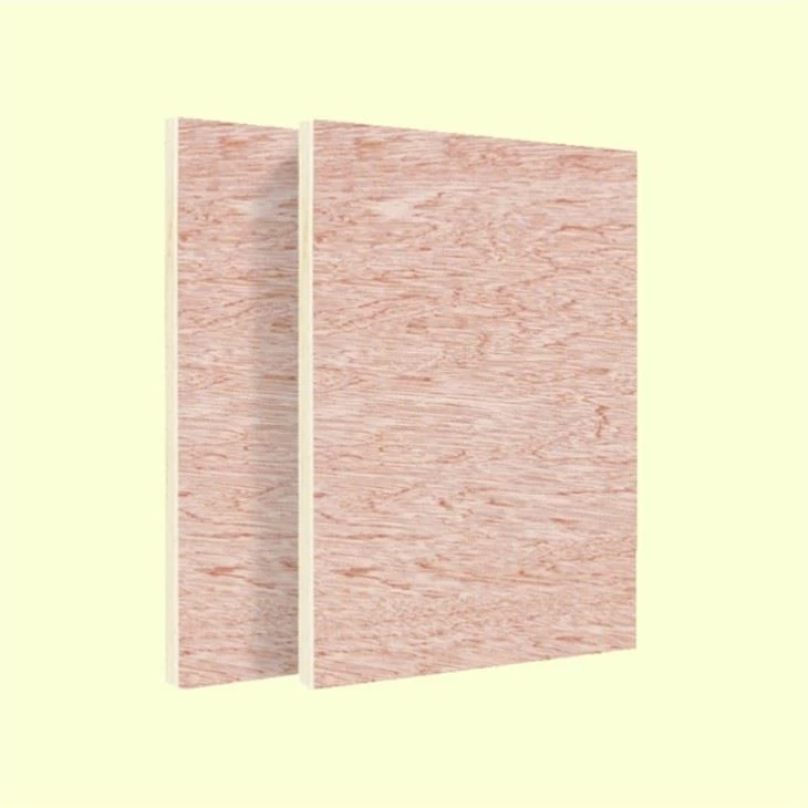 Chinese Plywood Manufacturers Plywood Cheap Ones