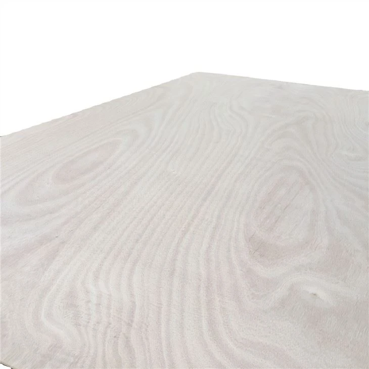 Okoume Plywood Shandong Xingang Linyi Xingang Okoume Plywood