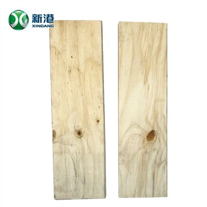 LVL Lumber For Construction ออสเตรเลีย