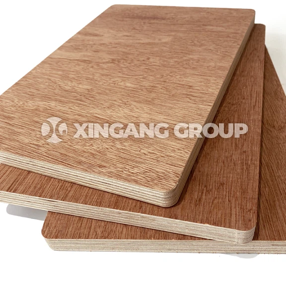 Bing Tanger Plywood 20250209