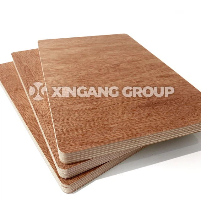 Bing Tanger Plywood 20250209