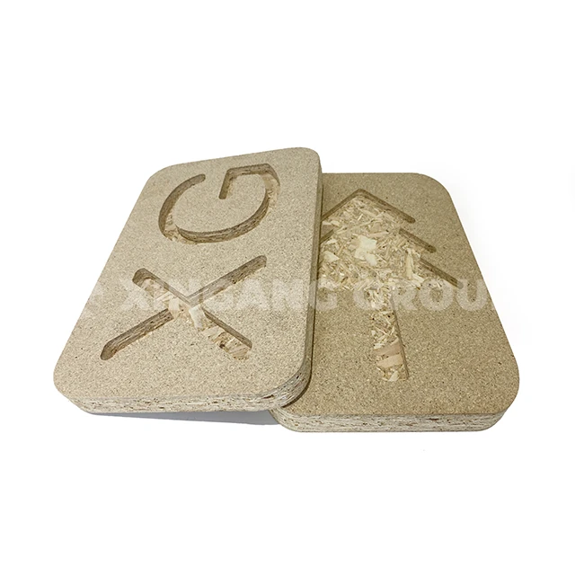 Decorative Panel Furniture Accessory Making Factory Direct Shipping high quality