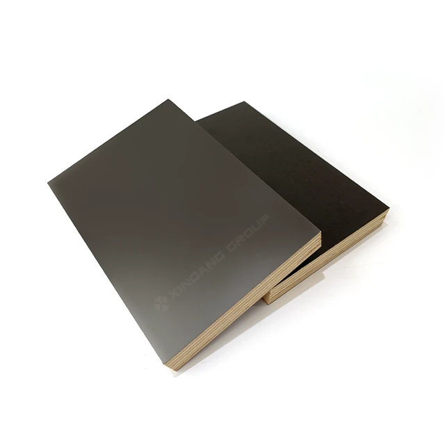 Long-Lasting Reusable 10 Times Directly From Vietnam Factory For Warehouses suppliers