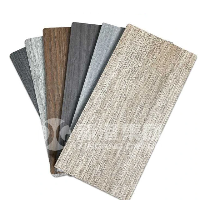Melamine Plywood 20250219