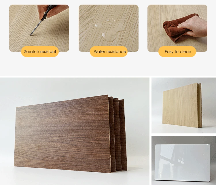 product-750-642 product-750-642