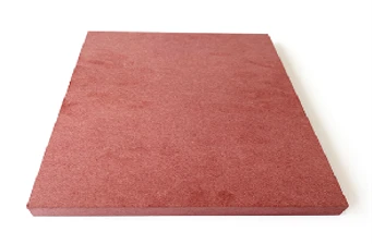 product-342-224