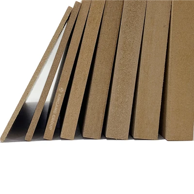 Customized Color And MDF Material For Company Showroom And Shopping Malls